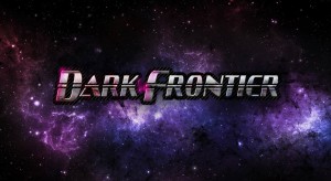 Dark-Frontier-Logo_web