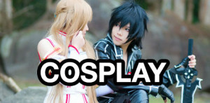 expo_cosplay
