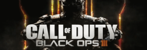 call-of-duty-3-ver2-banner