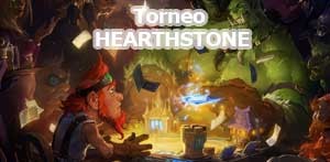 torneo_hearthstone